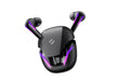 EAN 6939119079338 - Havit TW970 (Black) Auriculares True Wireless Stereo (TWS) Dentro de oído Llamadas/Música Bluetooth Negro imagen 8