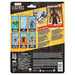 EAN 5010996290946 - Marvel Legends Series Ultimate Miles Morales Spider-Man imagen 12