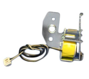 EAN 5711045416088 - Samsung JC33-00025B accesorio o pieza de recambio para impresora/escáner Solenoide imagen 1