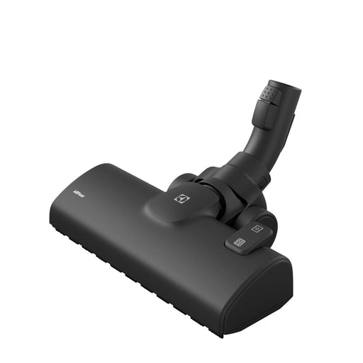 EAN 7333394021379 - Electrolux EB51C1OG 3 L Aspiradora cilíndrica Secar 750 W Sin bolsa imagen 2