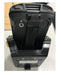 EAN 8596375197176 - Zebra CRD-TC56-CVCD2-02 soporte Soporte pasivo Ordenador portátil Negro imagen 2