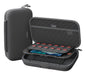 EAN 0745883925506 - Belkin ENA003HQCH funda para consola portátil Bolsa de transporte Nintendo Antracita imagen 1