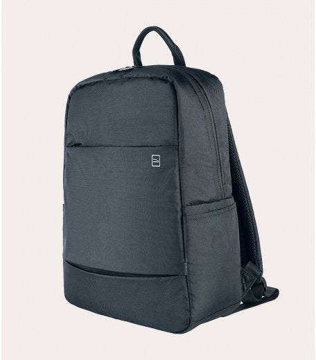 EAN 8020252192584 - Tucano BKBTK2-B maletines para portátil 40,6 cm (16") Mochila Azul imagen 2