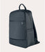 EAN 8020252192584 - Tucano BKBTK2-B maletines para portátil 40,6 cm (16") Mochila Azul imagen 2