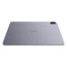 EAN 6942103165726 - Huawei MatePad 11.5 2025 Hisilicon Kirin 128 GB 29,2 cm (11.5") 8 GB Wi-Fi 6 (802.11ax) Gris imagen 8