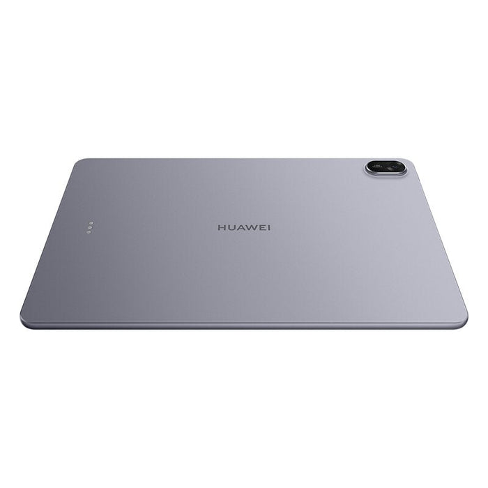 Huawei Matepad 11.5" 8ram 256 Ag (Keyboard Inbox) Gray