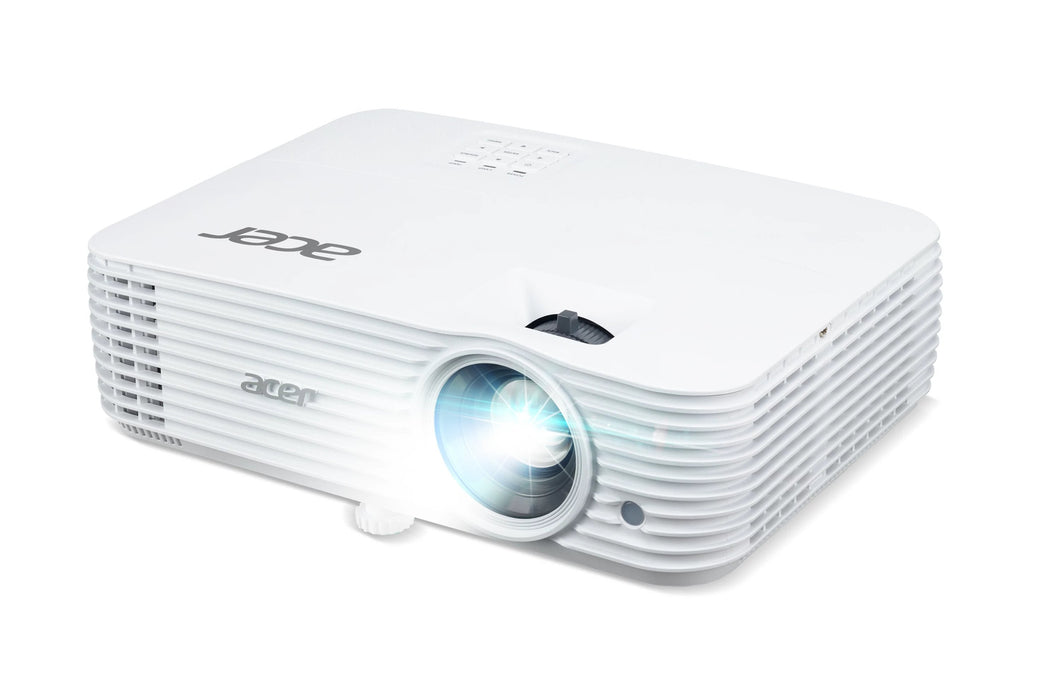 Acer Mr.Jta11.00p