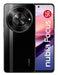 EAN 8032325370836 - ZTE Nubia Focus 5G 16,8 cm (6.6") SIM doble Android 13 USB Tipo C 6 GB 256 GB 5000 mAh Negro imagen 1