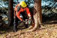 EAN 4061792204126 - Metabo MS 36-18 LTX BL 40 imagen 5