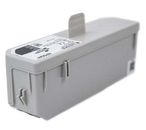 EAN 8715946719306 - Epson SJIC33P(K) cartucho de tinta 1 pieza(s) Original Negro imagen 1