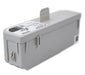 EAN 8715946719306 - Epson SJIC33P(K) cartucho de tinta 1 pieza(s) Original Negro imagen 1