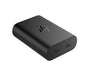 EAN 5715063731185 - HP 65W Gallium Nitride USB-C Laptop Charger adaptador e inversor de corriente Negro imagen 4