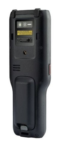 EAN 5715328073975 - Honeywell CK62 ordenador móvil de mano 10,2 cm (4") 480 x 800 Pixeles Pantalla táctil 440 g Negro imagen 2