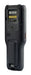 EAN 5715328073975 - Honeywell CK62 ordenador móvil de mano 10,2 cm (4") 480 x 800 Pixeles Pantalla táctil 440 g Negro imagen 2