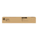 EAN 0191628526857 - Samsung MLT-K706S Black Original Toner Cartridge cartucho de tóner 1 pieza(s) imagen 1