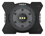 EAN 6973137270193 - Moza Racing R9 V2 Base para volante imagen 5