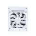 EAN 4718466018199 - Lian Li SP0850G.W unidad de fuente de alimentación 850 W 20+4 pin ATX SFX Blanco imagen 4