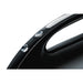 EAN 4001797850102 - Rommelsbacher EM 150 cuchillo eléctrico 120 W Negro, Acero inoxidable imagen 5