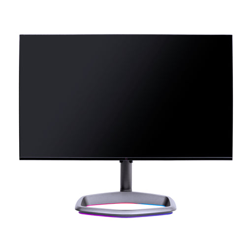 EAN 4719512124055 - Cooler Master Gaming GM27-FQS ARGB pantalla para PC 68,6 cm (27") 2560 x 1440 Pixeles Quad HD LED Negro imagen 2