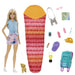 EAN 0194735022397 - Barbie Dreamhouse Adventures HDF73 muñeca imagen 2