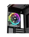 EAN 8435443721878 - Nfortec DRACO X Midi Tower Negro imagen 7
