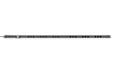 EAN 4016032221203 - Digitus A-19-STRIP42-1 base múltiple 9 salidas AC imagen 2