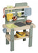 EAN 3032168402089 - Smoby 840208 juego y juguete de habilidad/activo imagen 1