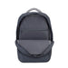 EAN 4260403579848 - Rivacase 7567 43,9 cm (17.3") Mochila Azul imagen 10