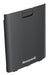 EAN 5715063846384 - Honeywell CT37-BTSC-001 accesorio para ordenador de bolsillo tipo PDA Batería imagen 1