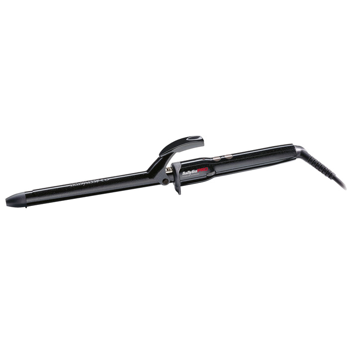 Rizador Babyliss Pro Extra Largo Bab2472tde, 19 Mm