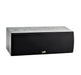 EAN 0747192125493 - Polk Audio T30 altavoz De 2 vías Negro Alámbrico 100 W imagen 1