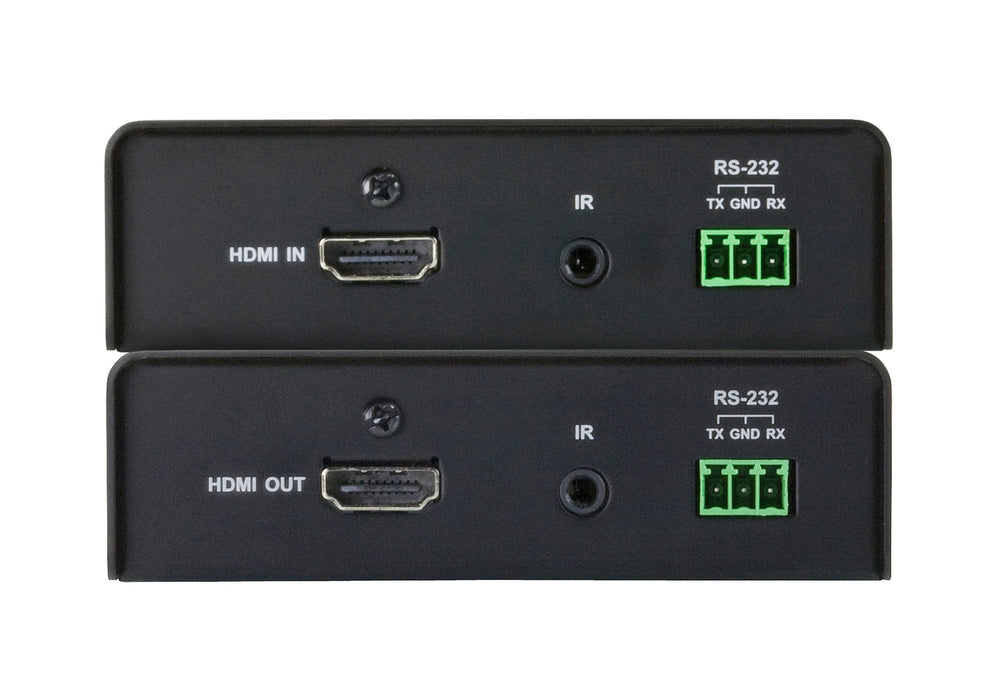 Aten Ve882 Hdmi Extender Glasfaser 600m
