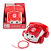 EAN 194735313716 - Fisher-Price JGG97 juego educativo imagen 1