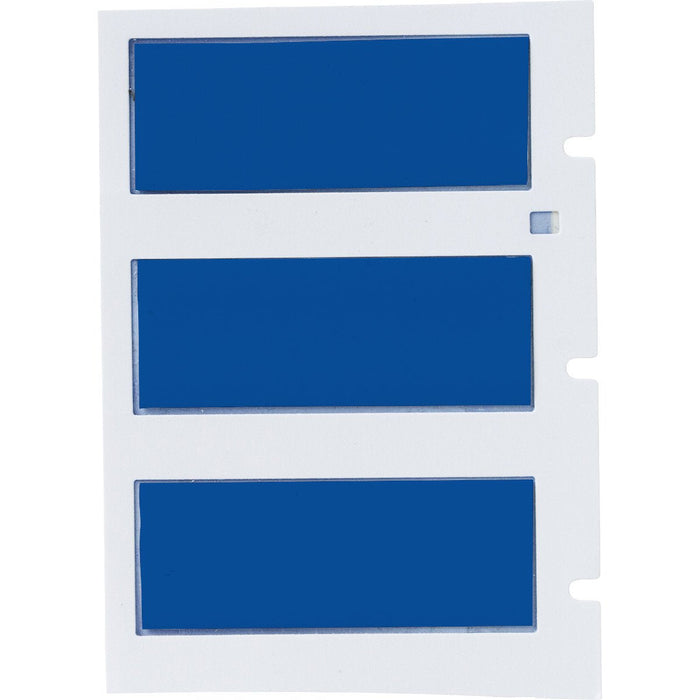 Permasleeve Heat-Shrink  Labels For M610, M611, Bmp61,
