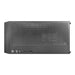 EAN 0761345800815 - Antec DF800 FLUX Midi Tower Negro imagen 5