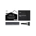 EAN 4711387861516 - ASUS Prime -RTX5070TI-O16G NVIDIA GeForce RTX 5070 Ti 16 GB GDDR7 imagen 11
