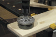 EAN 4006885216204 - wolfcraft GmbH 2162000 sierra de corona Taladro 5 pieza(s) imagen 3