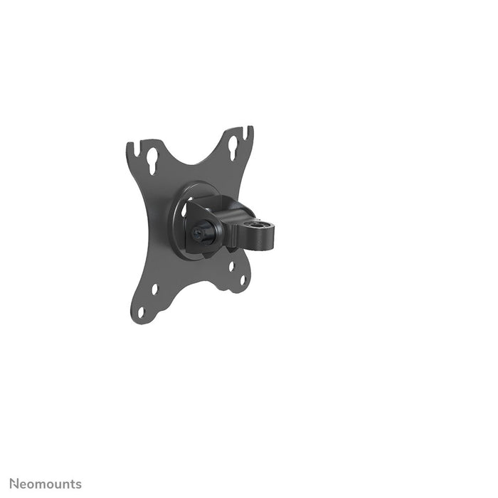 EAN 8717371448431 - Neomounts FPMA-D650BLACK soporte para monitor 68,6 cm (27") Escritorio Negro imagen 10