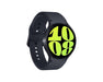EAN 8806095075624 - Samsung Galaxy Watch6 SM-R945FZKADBT 3,81 cm (1.5") OLED 44 mm Digital 480 x 480 Pixeles Pantalla táctil  imagen 3