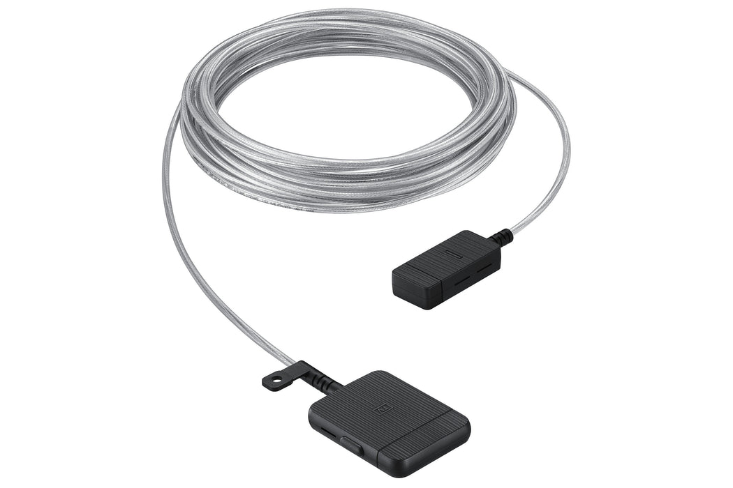 Samsung Vg-Socr15/Xc One Invisible Connection 15m