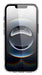 EAN 4250686414974 - nevox 2497 funda para teléfono móvil 15,5 cm (6.1") Transparente imagen 7