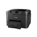 EAN 4549292051094 - Canon MAXIFY MB2750 Inyección de tinta A4 600 x 1200 DPI Wifi imagen 2