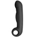 EAN 0609224031717 - ElectraStim Ovid Electro G-Spot Dildo Sexo vaginal Negro Silicona 125 mm 3,81 cm imagen 3