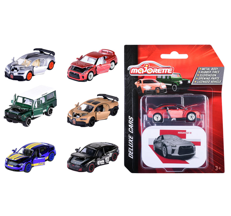 EAN 3467452074657 - Smoby 212053190 vehículo de juguete imagen 1