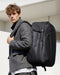 EAN 6976521111690 - Inateck BP03010 mochila Mochila de viaje Negro imagen 2