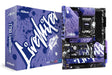 EAN 4710483940897 - Asrock Z790 LiveMixer Intel Z790 LGA 1700 ATX imagen 1
