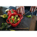 EAN 4009839403156 - ZWILLING STAUB CERAMIQUE 0,45 L Cerámico Cazuela para hornear imagen 7