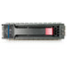 EAN 4948382612700 - HPE 507632-B21 disco duro interno 2 TB 7200 RPM 3.5" SATA imagen 1