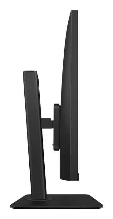 EAN 4711387958827 - ASUS ExpertCenter P400 AiO P470VAK-BPE012X Intel® Core™ i7 68,6 cm (27") 1920 x 1080 Pixeles PC todo en u imagen 5