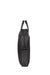 EAN 5414847994340 - American Tourister At Work 39,6 cm (15.6") Maletín Negro, Naranja imagen 6
